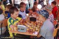 2010-07-04_I_Spotkanie_Szachowe_Na_My+slenickim_Rynku_[DSC_0092].jpg